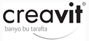 Creavit