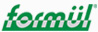 Form&uuml;l