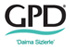 Gpd