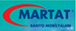 Martat