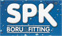 SPK