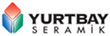 Yurtbay Seramik