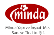 Minda Yap�